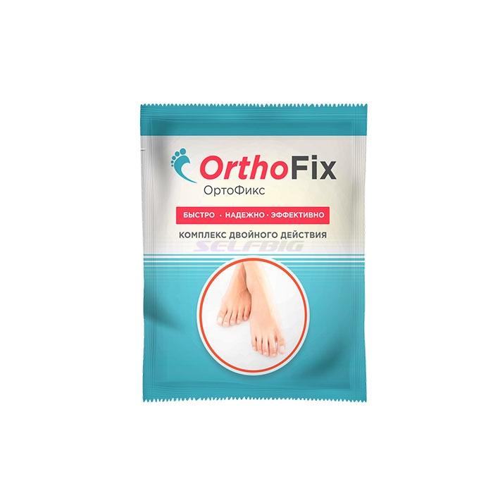 OrthoFix - 