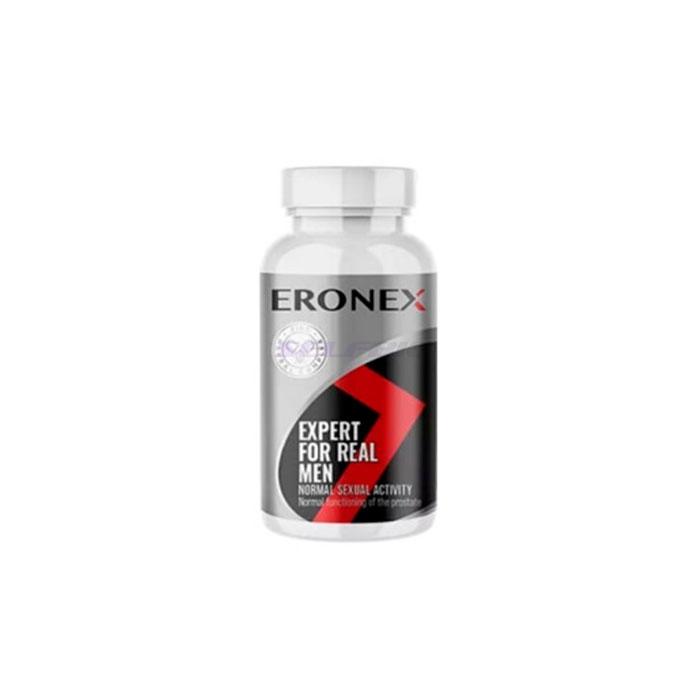 Eronex - 