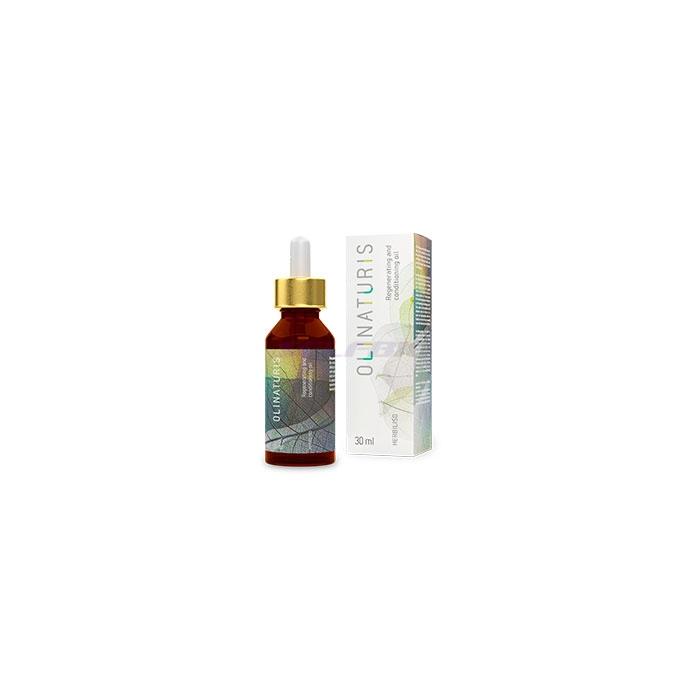 Olinaturis Serum - in Riena