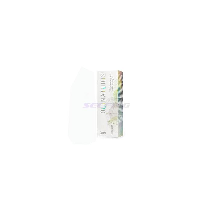 Olinaturis Serum - in Riena