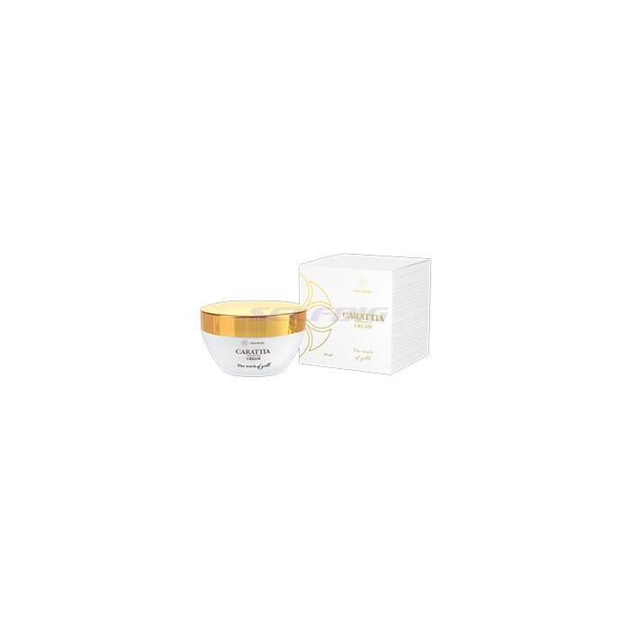 Carattia Cream - v Presove