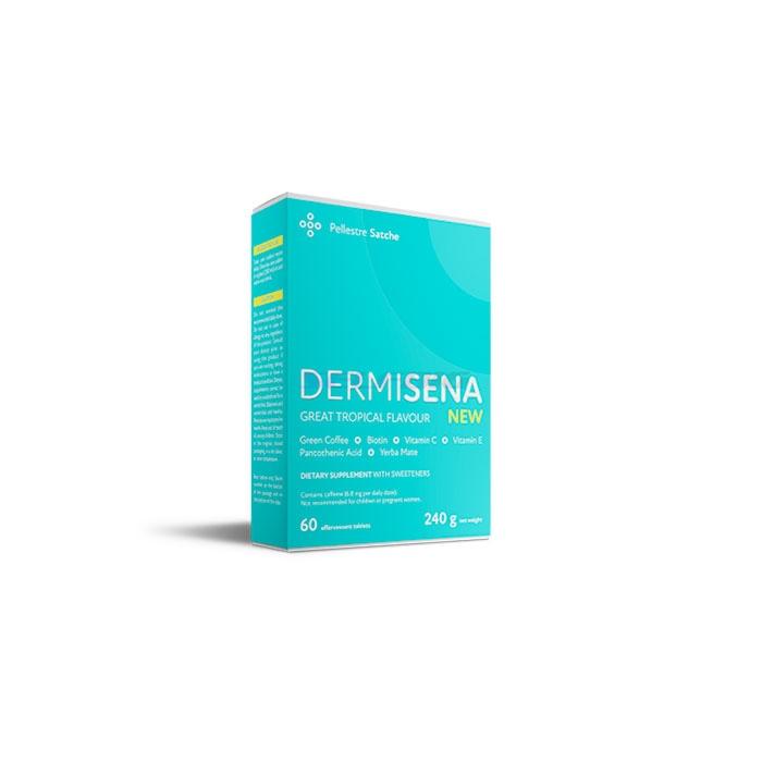 Dermisena - 