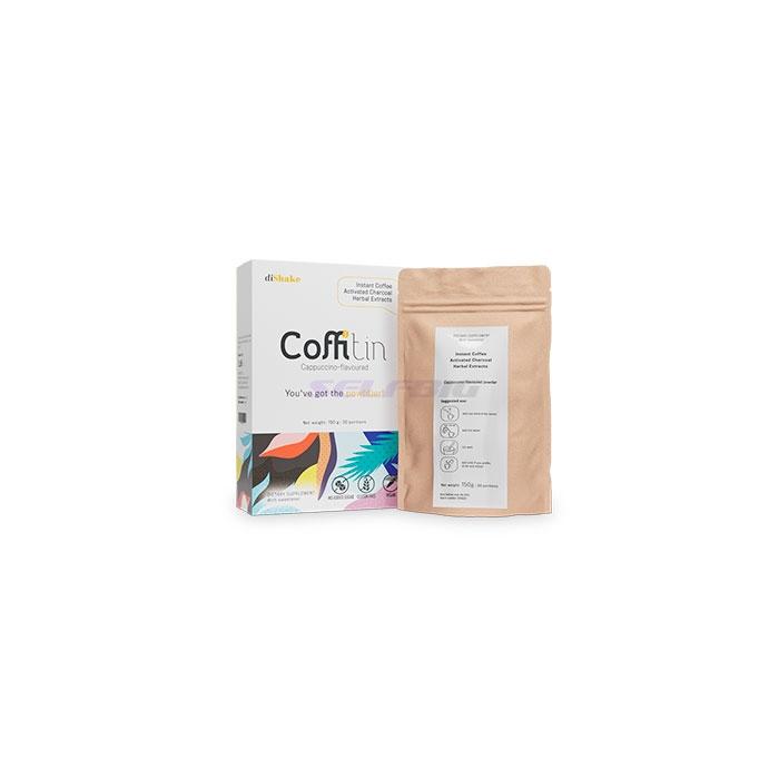 Coffitin - 