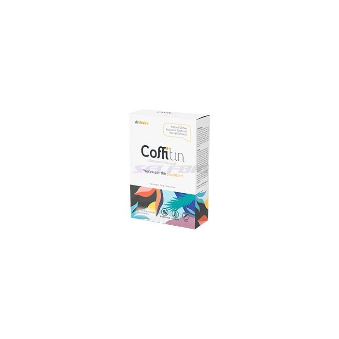 Coffitin - 