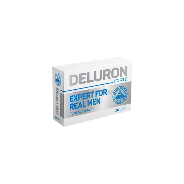 Deluron - 