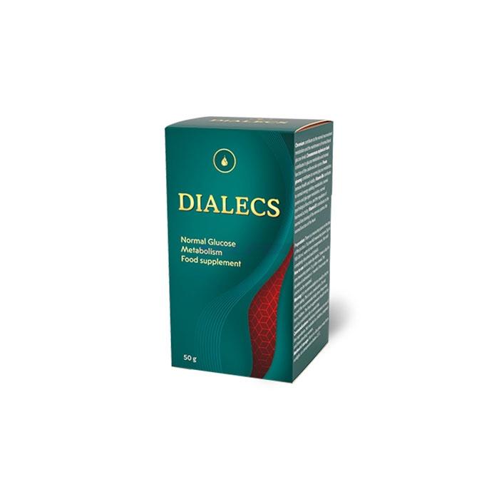 Dialecs - в Карлово