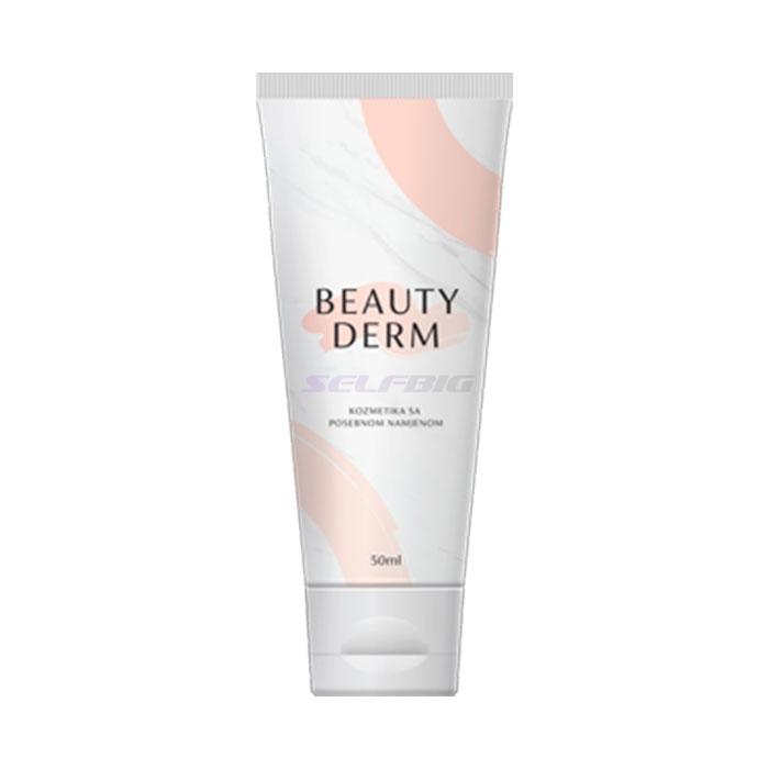 Beauty Derm - in Doboe