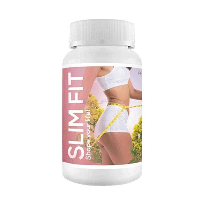 Slimfit - Lushnya şehrinde