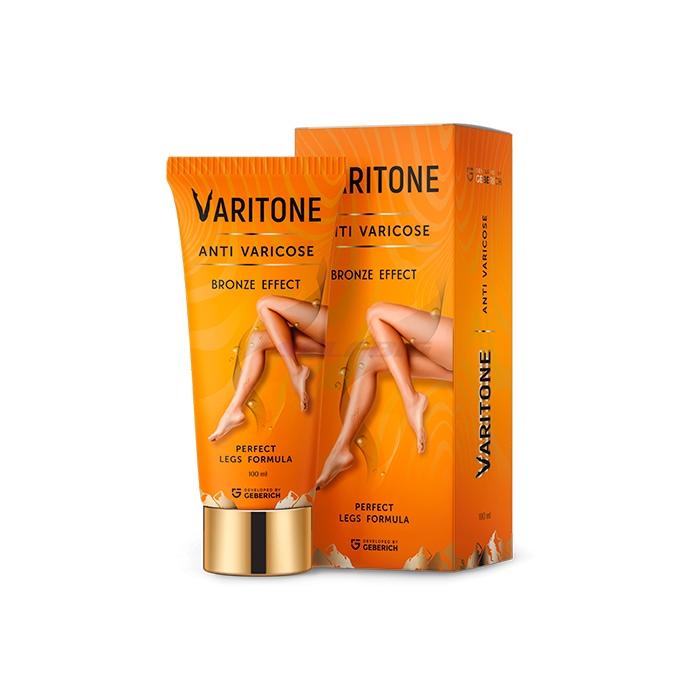 Varitone - 