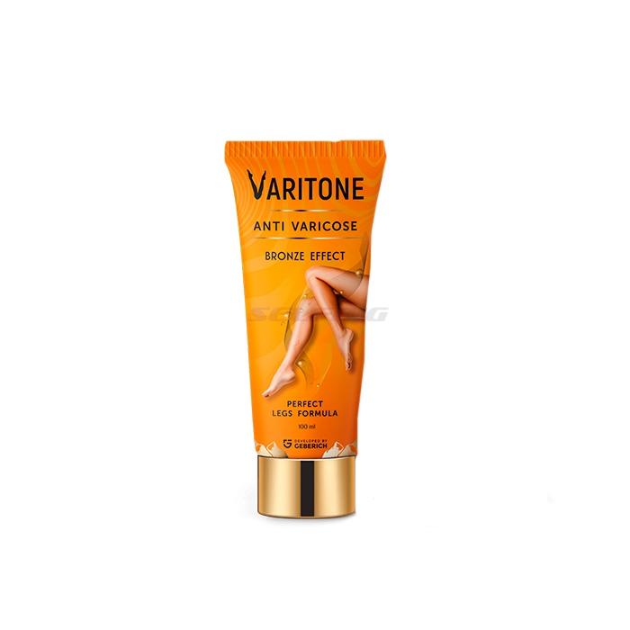 Varitone - 