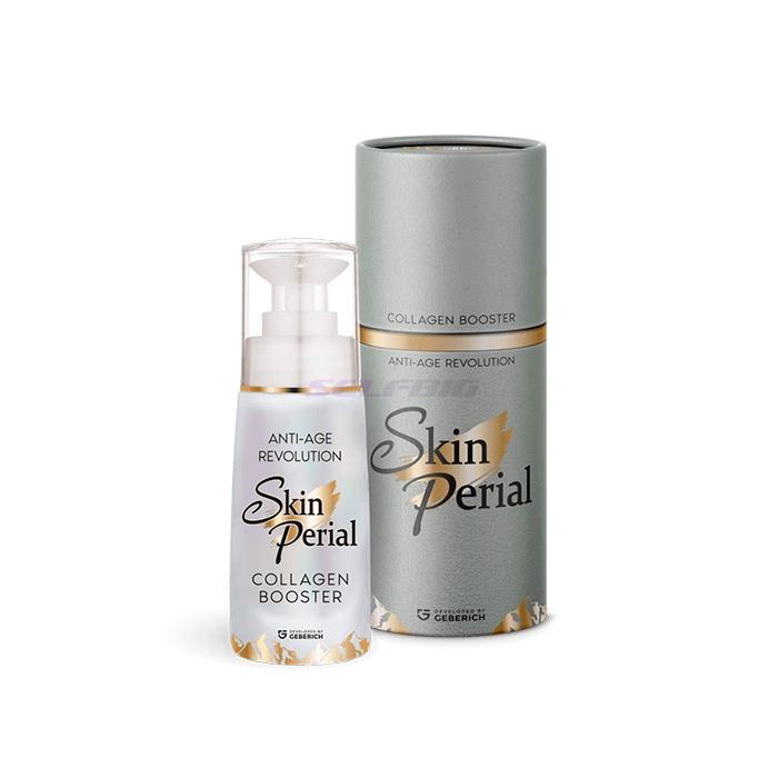 Skinperial - 