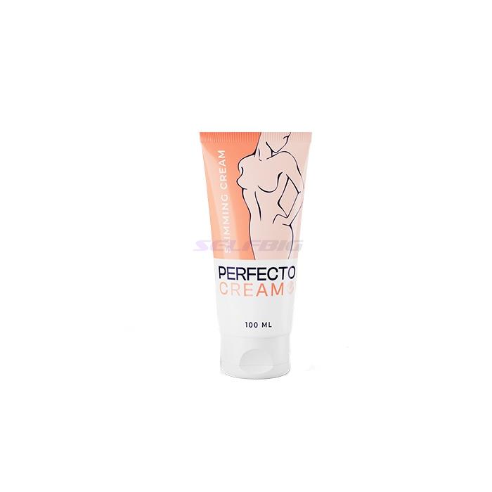 Perfecto Cream - a Sassari