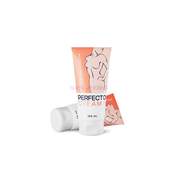 Perfecto Cream - a Sassari