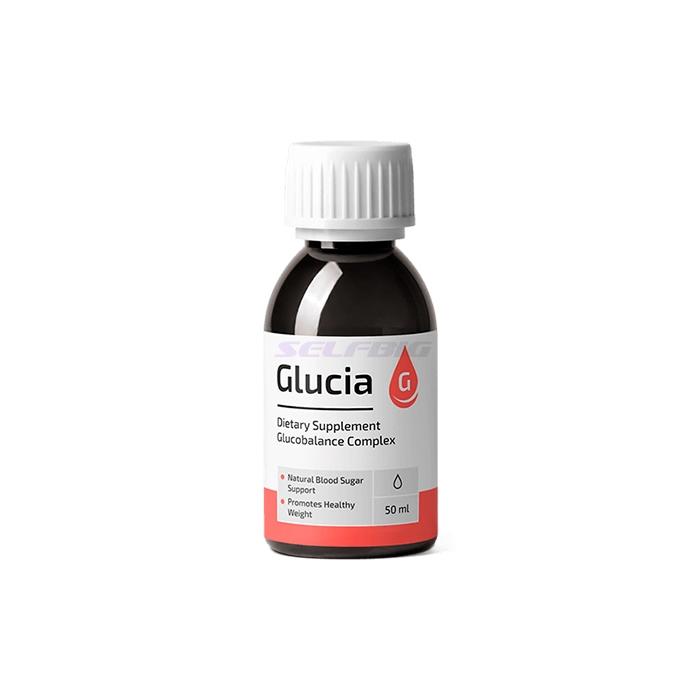 Glucia - a Trbovlja