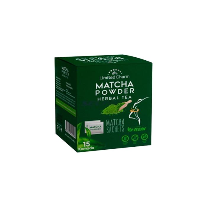 Matcha Powder - у Босни и Херцеговини