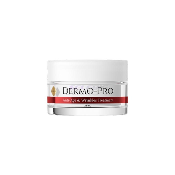 Dermo Pro - v Bedzine