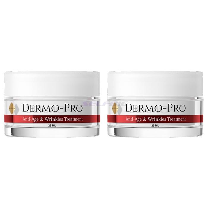 Dermo Pro - w Ostrolence