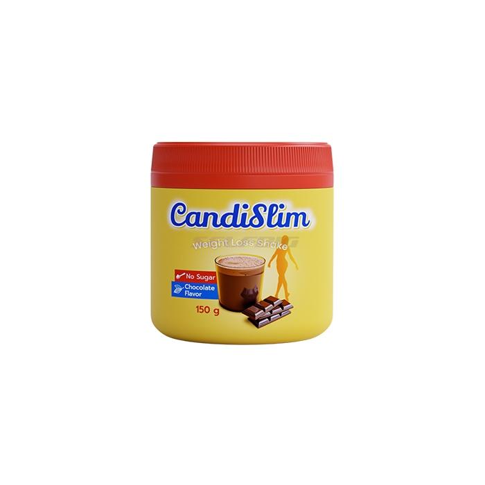 CandiSlim - 