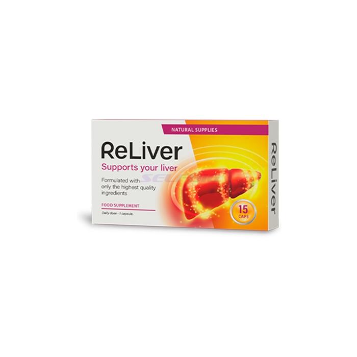 ReLiver - 