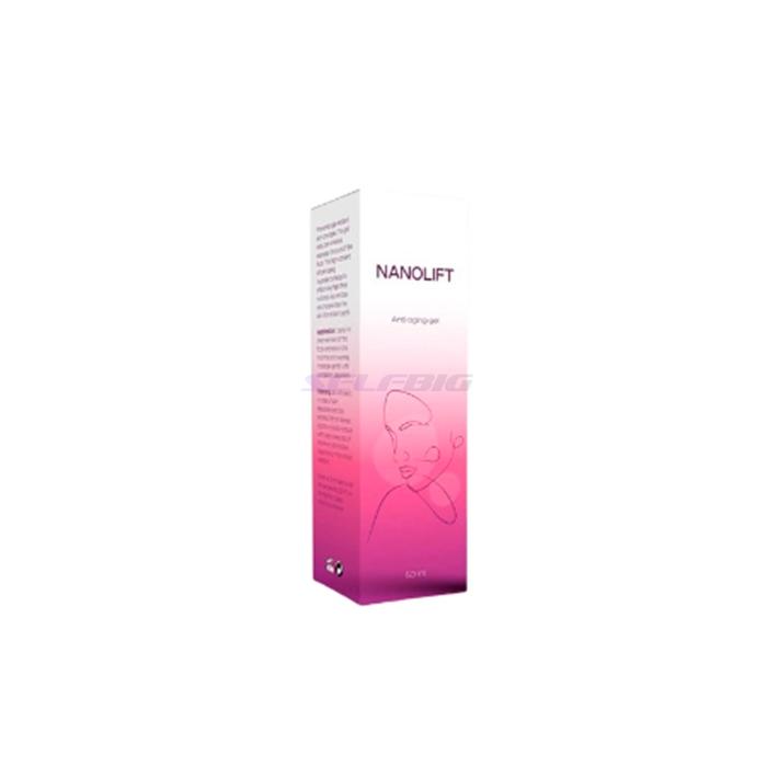 Nanolift - 