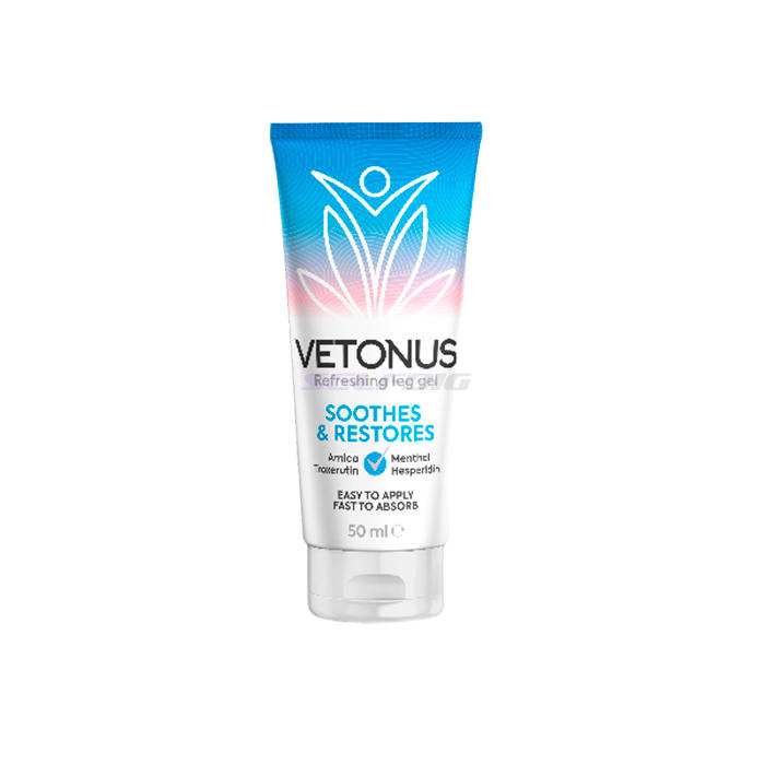 Vetonus - 