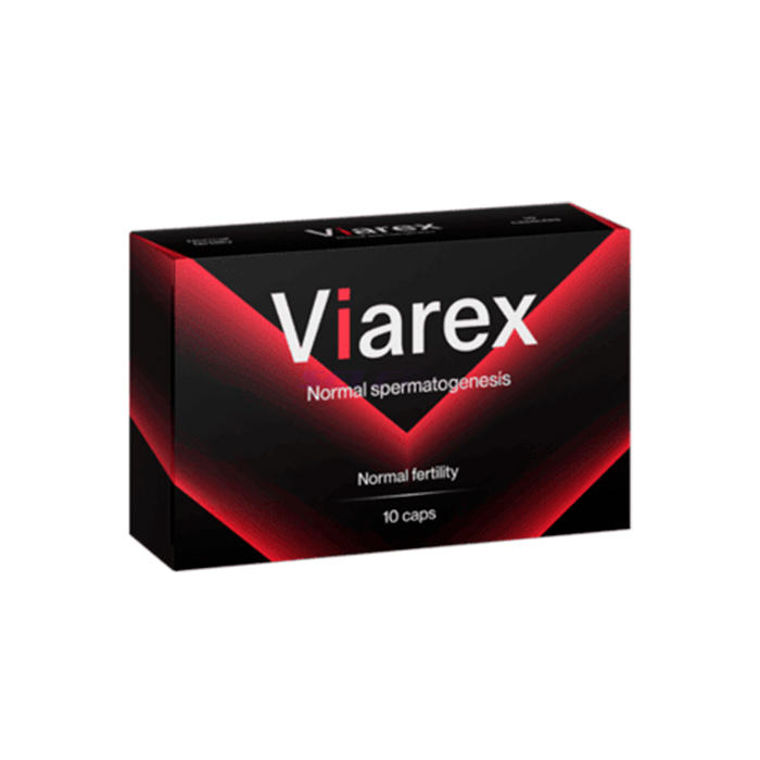 Viarex - in Walbrzych