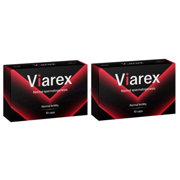 Viarex - 