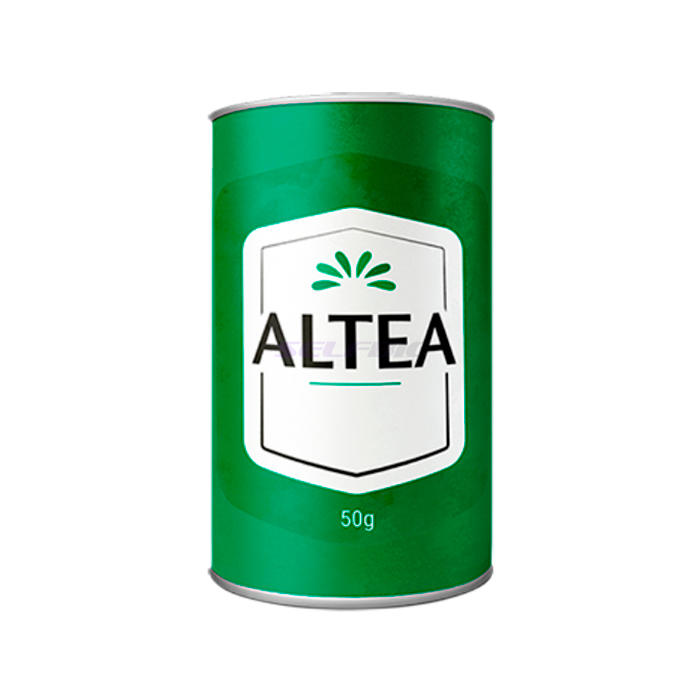 Altea - කම්නික් හි