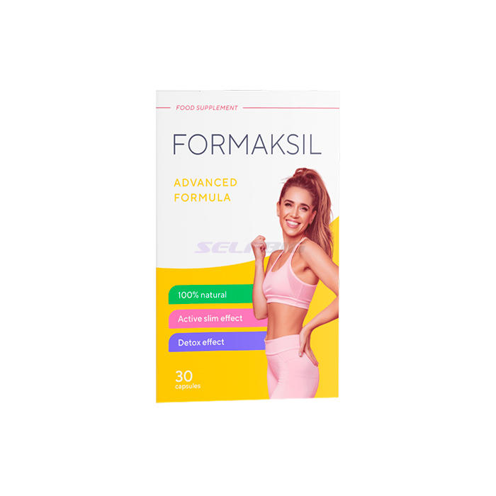 Formaksil - 