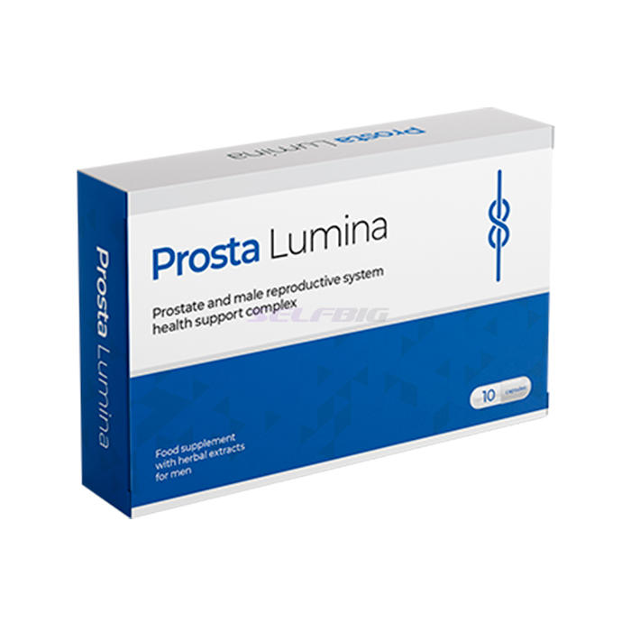 Prosta Lumina - In Romania