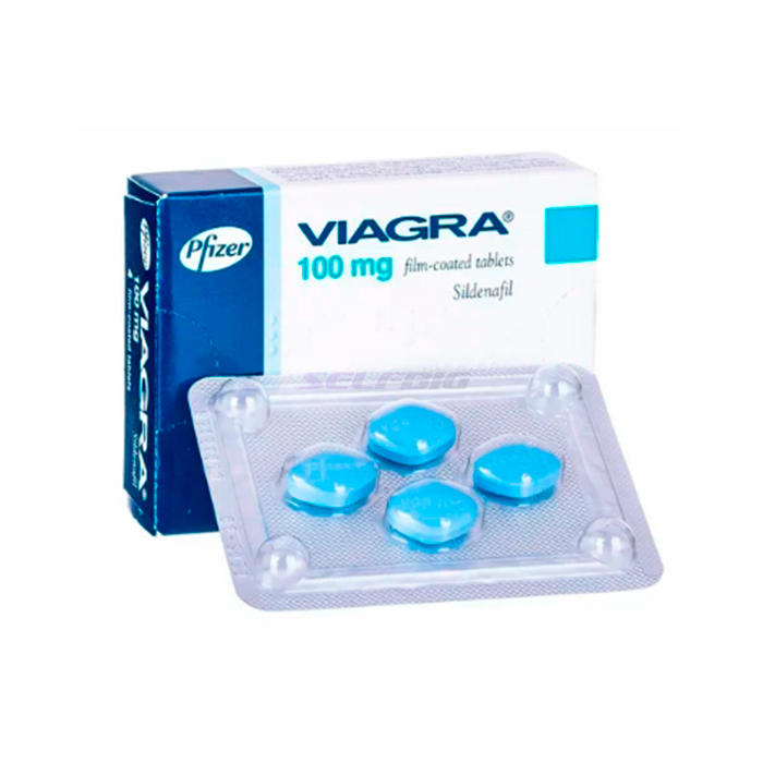 Viagra - en Verona