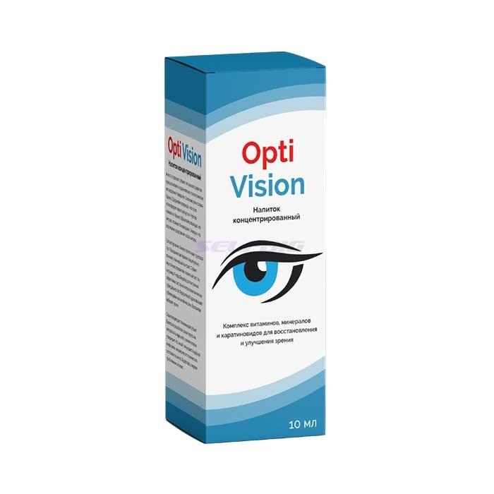 Optivision - Kielce