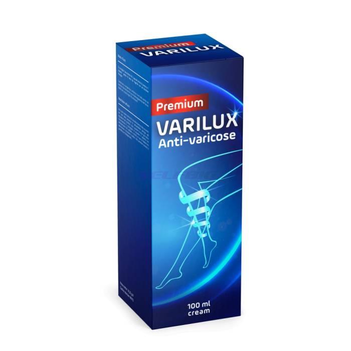 Varilux Premium - в Биле