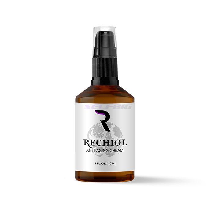 Rechiol - 