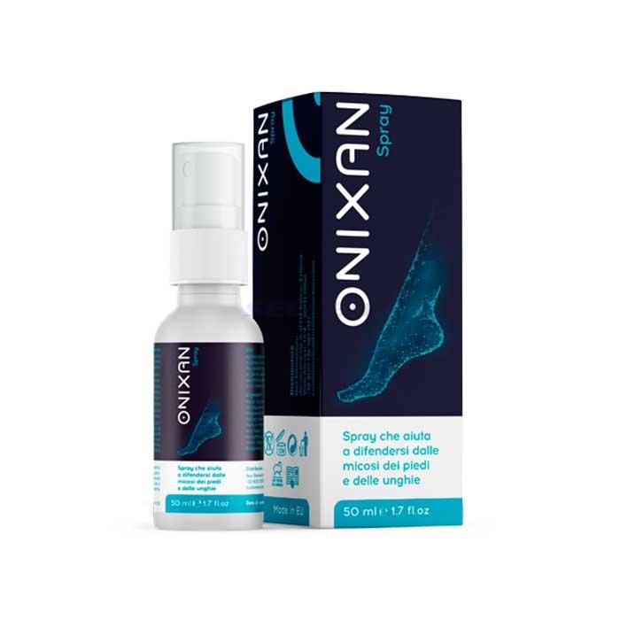 Onixan Spray - 