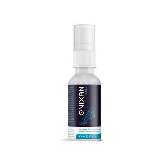 Onixan Spray - 