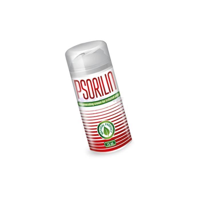 Psorilin - Siófokon